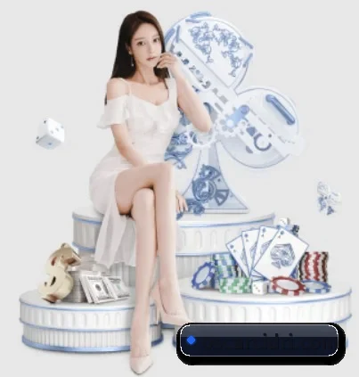 球友会网址的故事 - 体育资讯内容服务
