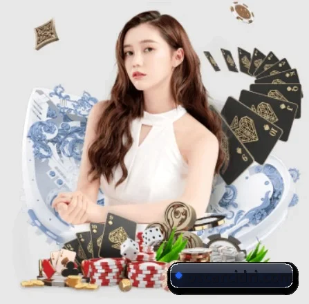 球友会网址 APP