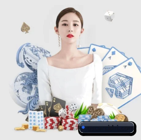 球友会网址 APP 界面